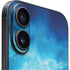 Dragon Ball Super Goku Vegeta Super Ball iPhone 16 Plus Skin